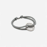 Bracelet LVF Garbin