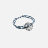 Bracelet LVF Toureillo