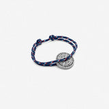 Bracelet LVF Cyclone