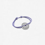 Bracelet LVF Grec