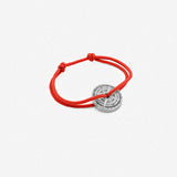 Bracelet LVF Sirocco