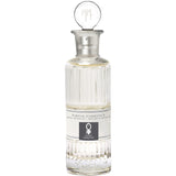 Parfum ambiance vaporisateur DIVINE MARQUISE