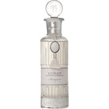 Parfum ambiance vaporisateur MARQUISE