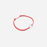 Bracelet LVF Maillon 16mm Etai