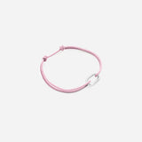 Bracelet LVF Maillon 16mm Rade