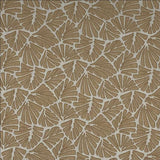 Nappe motif Antibes 150x300 natural