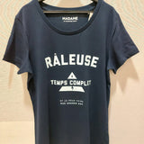 Tee shirt RALEUSE