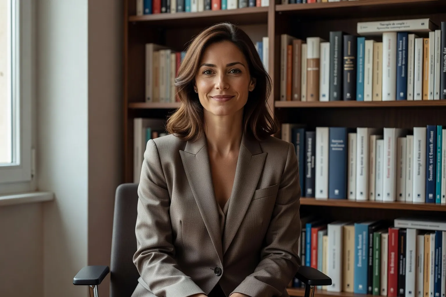 Intimité consciente en couple — Dr Camille Aubertin, sexologue clinicienne